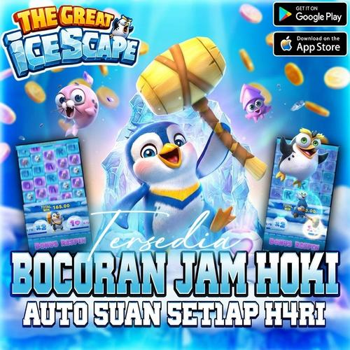 MAX888 📱 Game Simulasi Kehidupan Paling Seru Bebas Bikin Kota