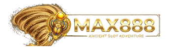 MAX888
